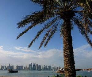 Qué ver en un día en Doha (Qatar)