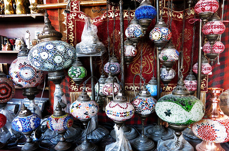 souq-doha