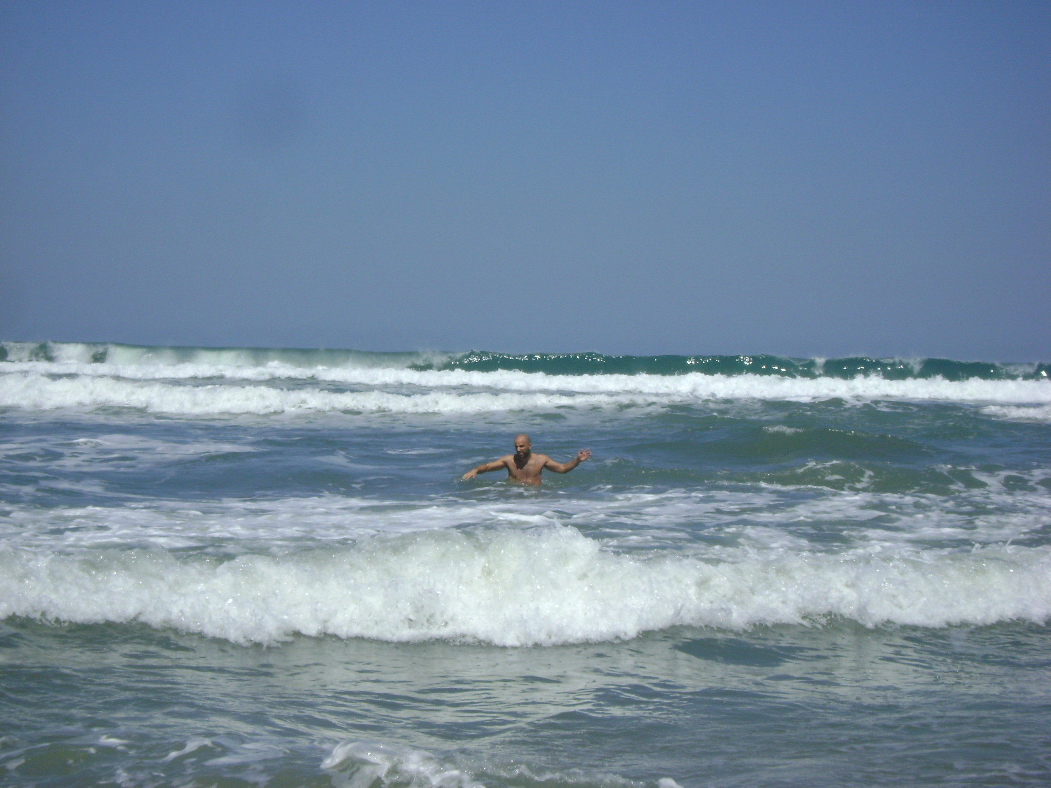 DSC03393