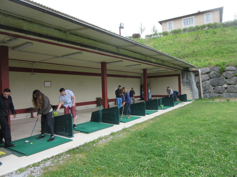 golf-urgoiti