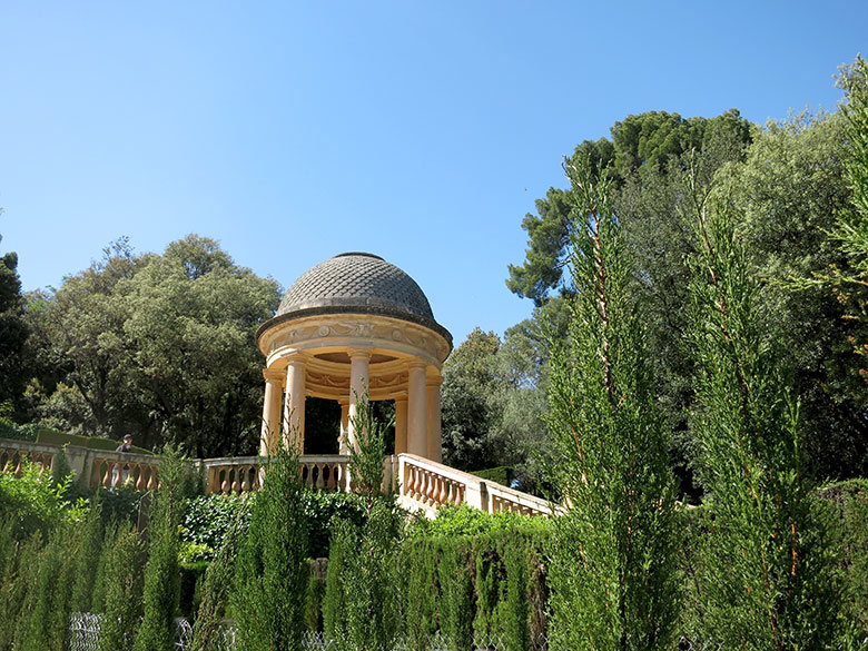 jardi-horta