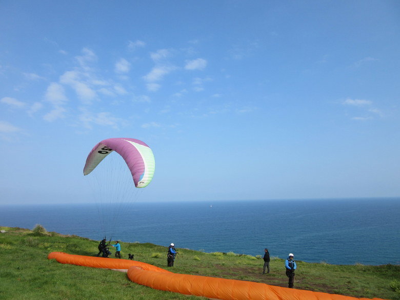 parapente-uribe