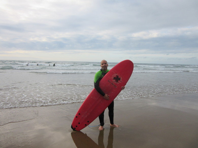 surf-euskadi