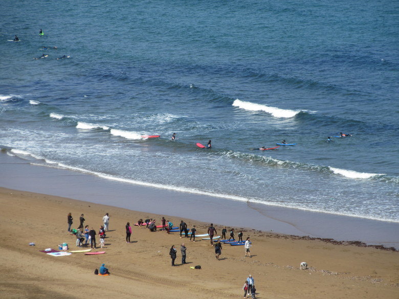 surf-sopelana