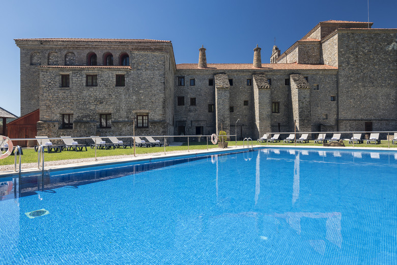 barcelo-monasterio-boltaña