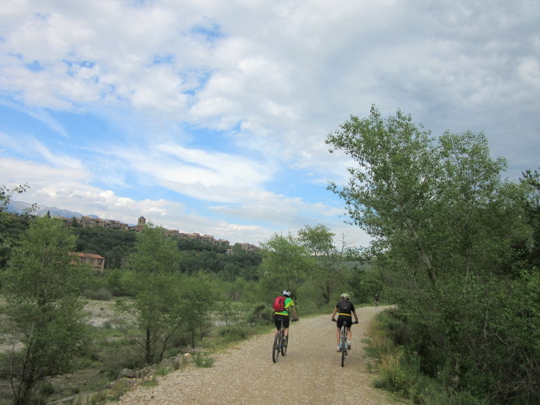 bici-pirineos