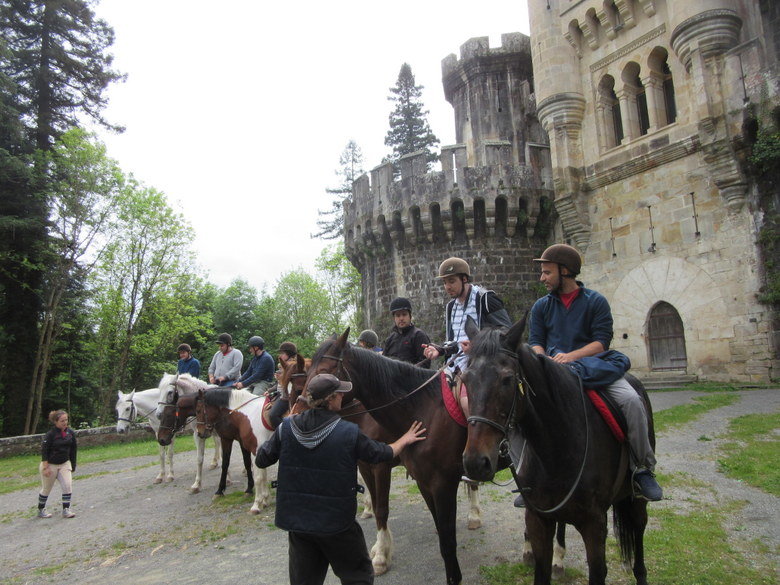 caballo-butron-uribe