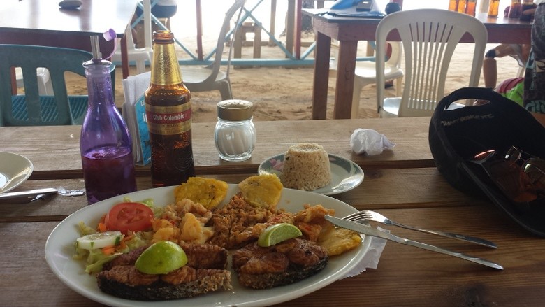 menu-providencia