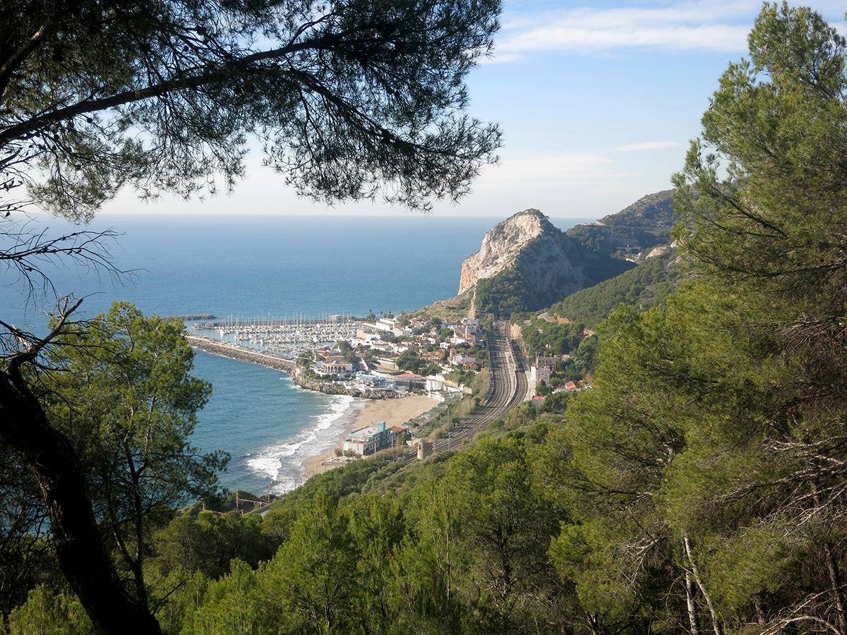 Garraf