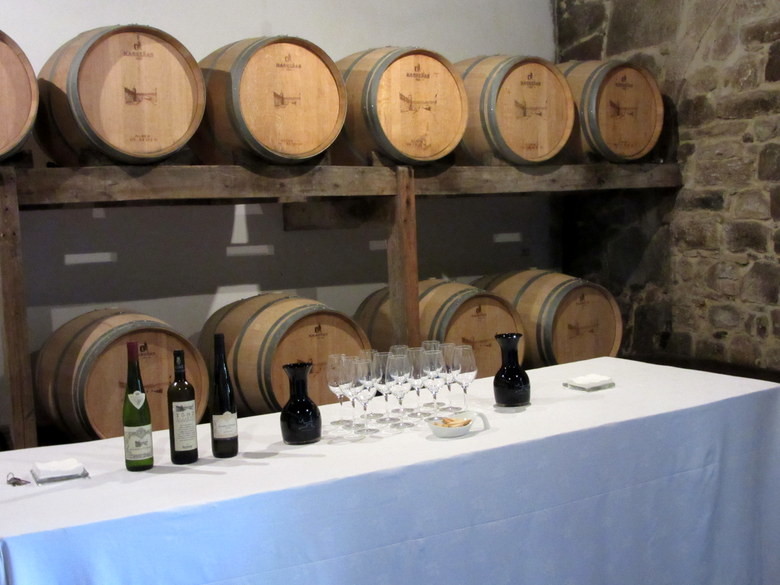 bodega-palacio-fefiñanes