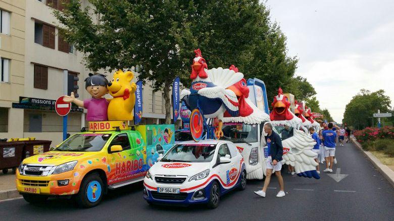 caravana-del-tour