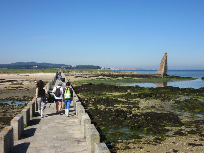 guimatur-galicia