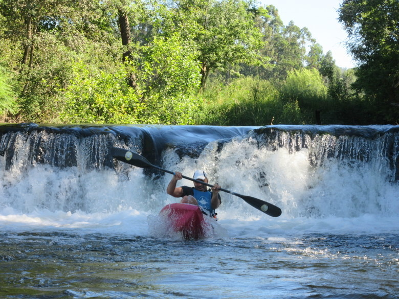 kayak-umia