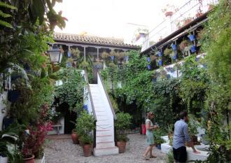 patios de cordoba 2022