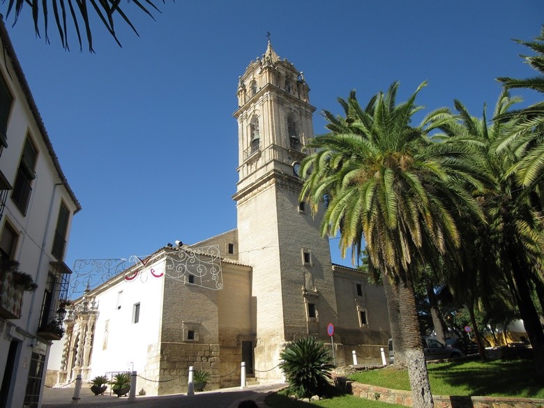 cabra-andalucia