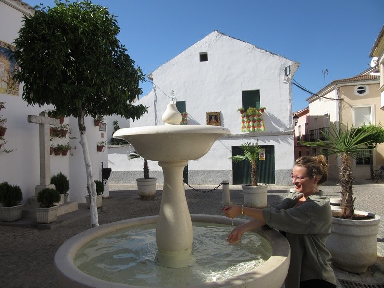cabra-barrio-viejo
