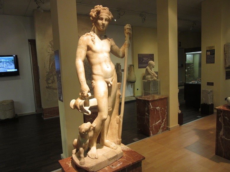 museo-arqueologico-cabra