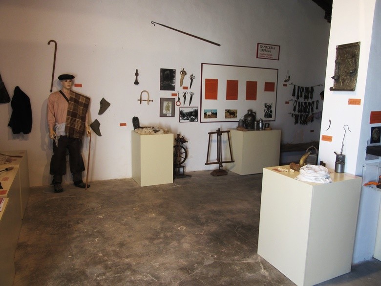 museo-del-pastor