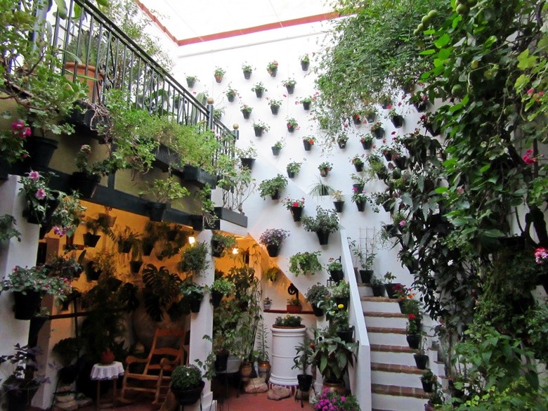 patios-de-cordoba
