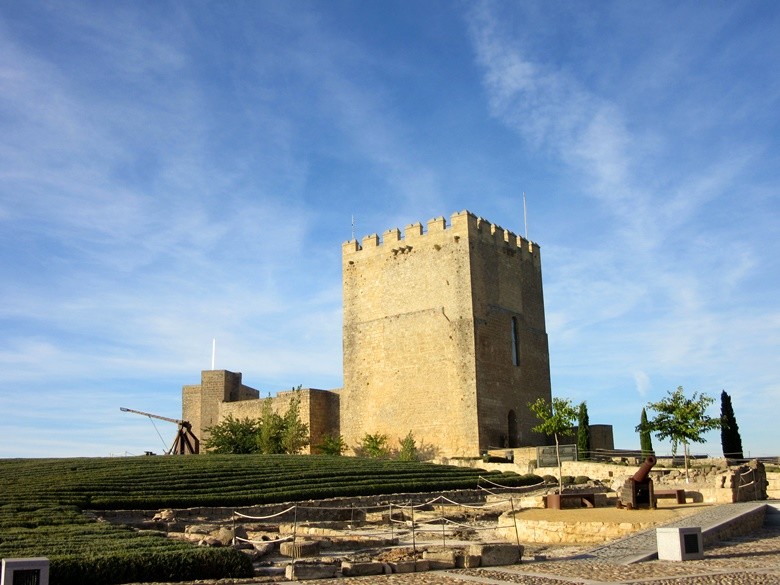 fortaleza-la-mota