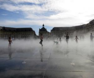 Burdeos en un día: ruta a pie por el centro y consejos prácticos