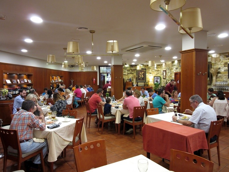 casa-pedro-puente-genil
