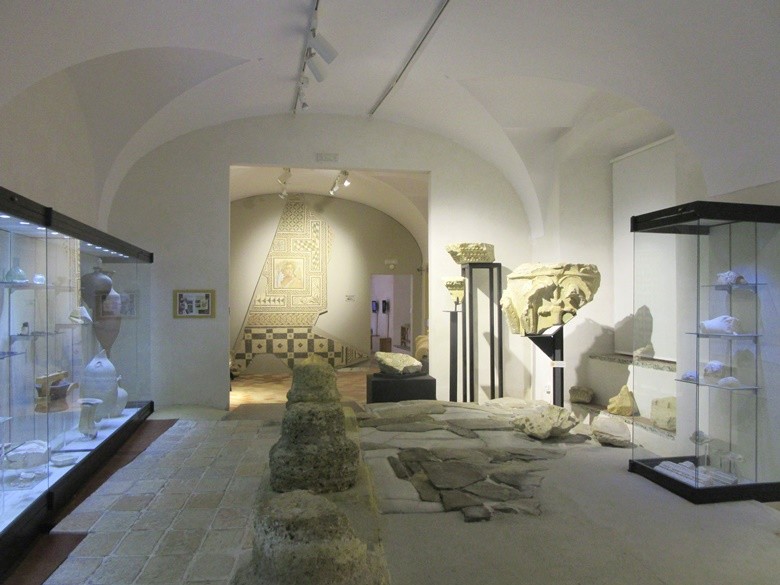 museo carmona