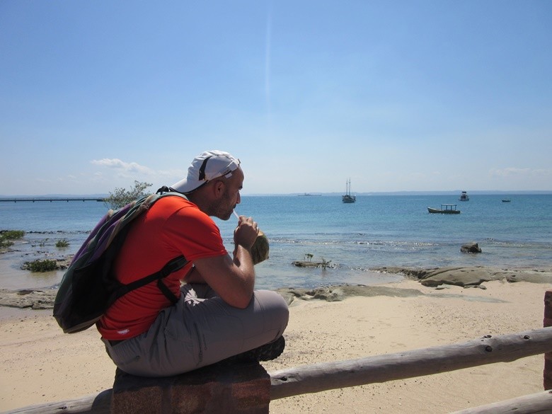 playa-isla-dos-frades