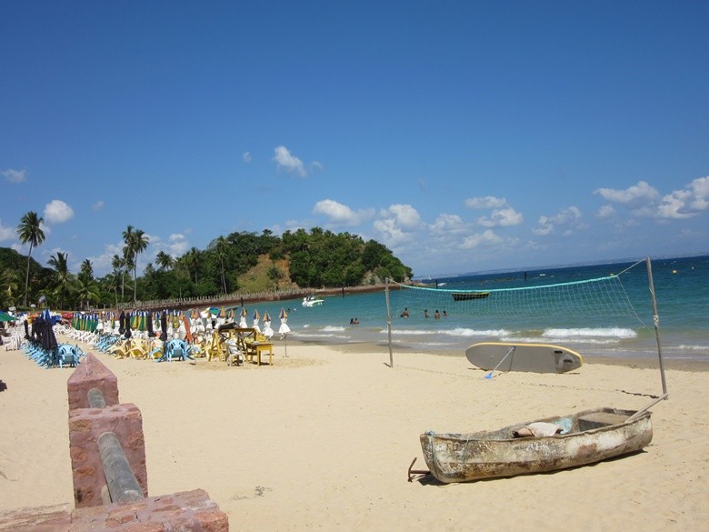 playas-salvador-2