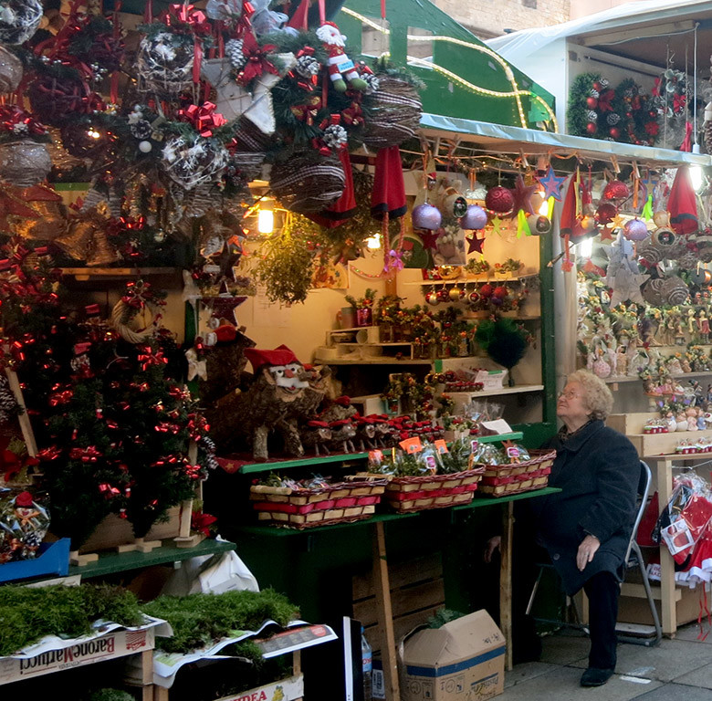 parada-fira-santa-llucia