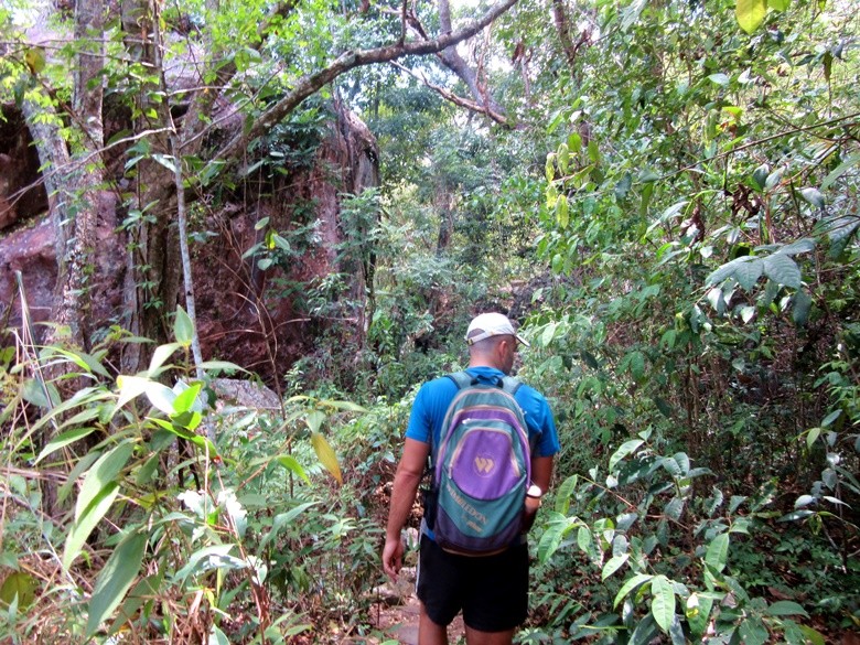 paseo-chapada-diamantina