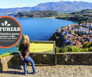Guía básica de Asturias: qué ver en una visita al Principado Natural