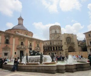 Los 10 mejores consejos para viajar a Valencia