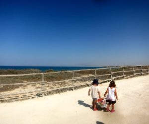 Playas de Ragusa