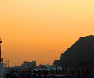 Qué ver en Barcelona: nuestra selección de lugares imprescindibles