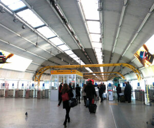 ¿Incidencias con tu vuelo? Consigue las compensaciones que te corresponden con la ayuda de Flightright