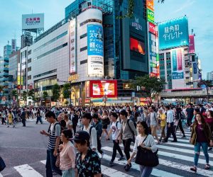 Cómo ir del aeropuerto de Haneda al centro de Tokio: todas las opciones