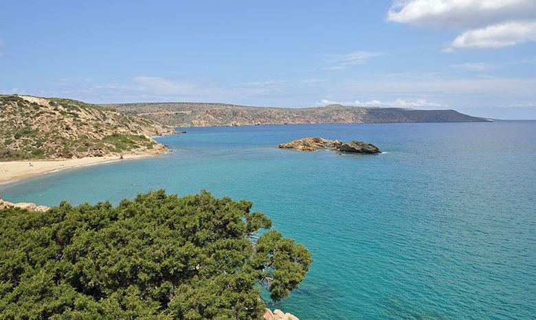 Creta