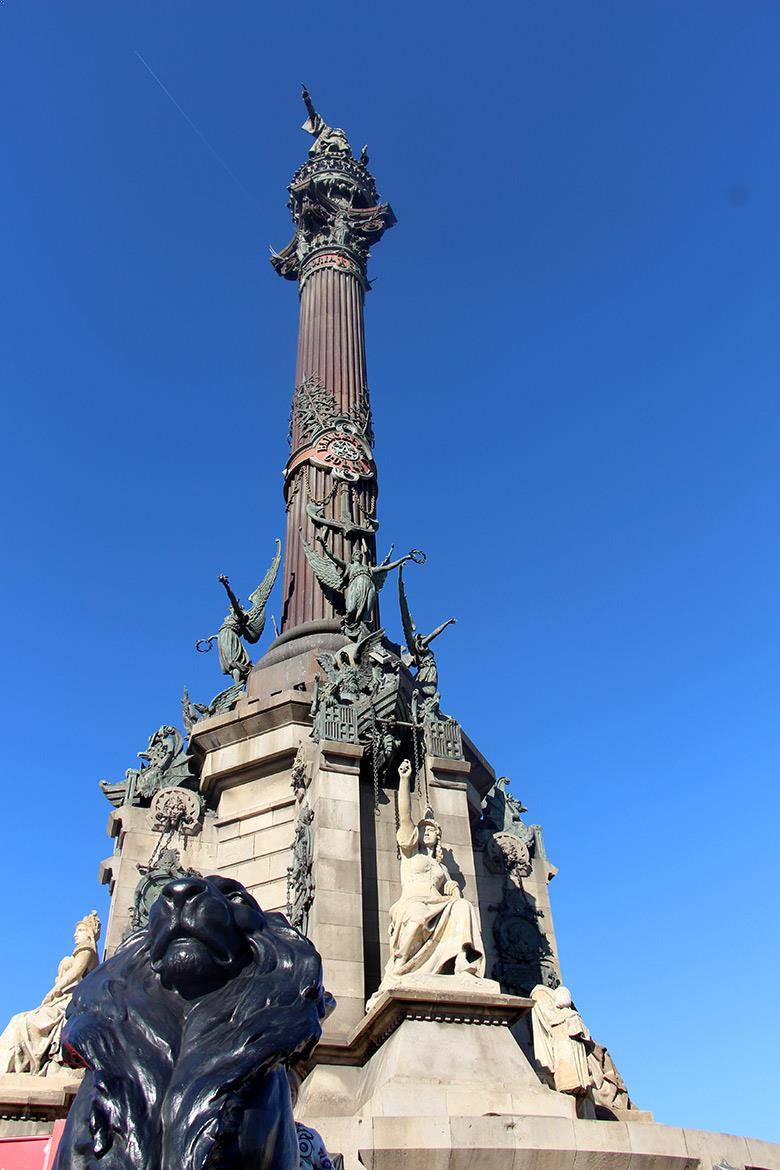 estatua-colon-barcelona.jpg