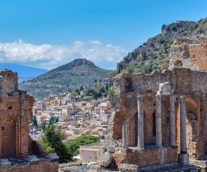 Qué ver en Taormina: imprescindibles, teatro griego y consejos prácticos