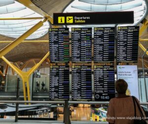 Países que obligan a tener un seguro de viaje para visitarlos