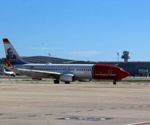 Cómo llegar desde el aeropuerto de Leeds Bradford