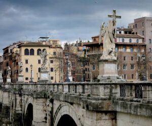 Las mejores excursiones en Roma que no puedes perderte
