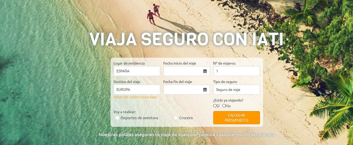 seguro-viajes