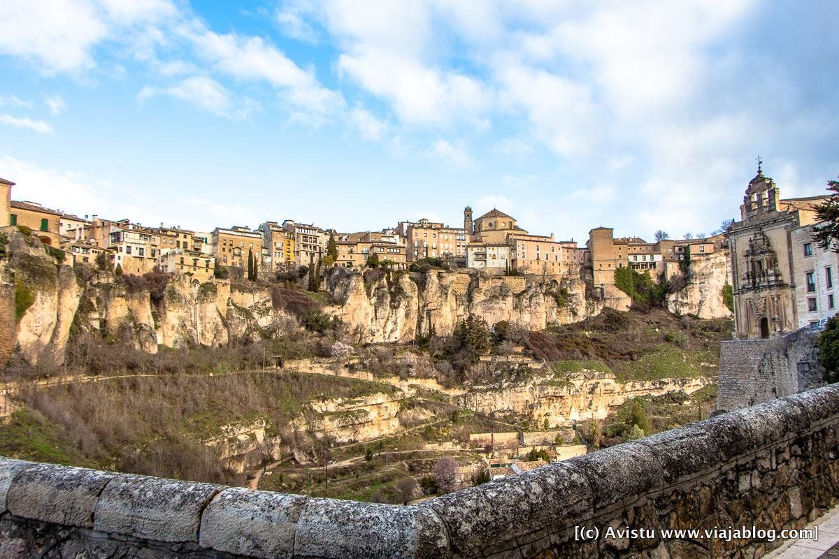 Cuenca