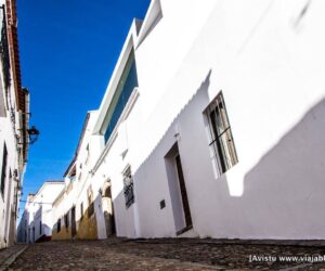 Jerez de los Caballeros