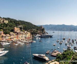 Portofino