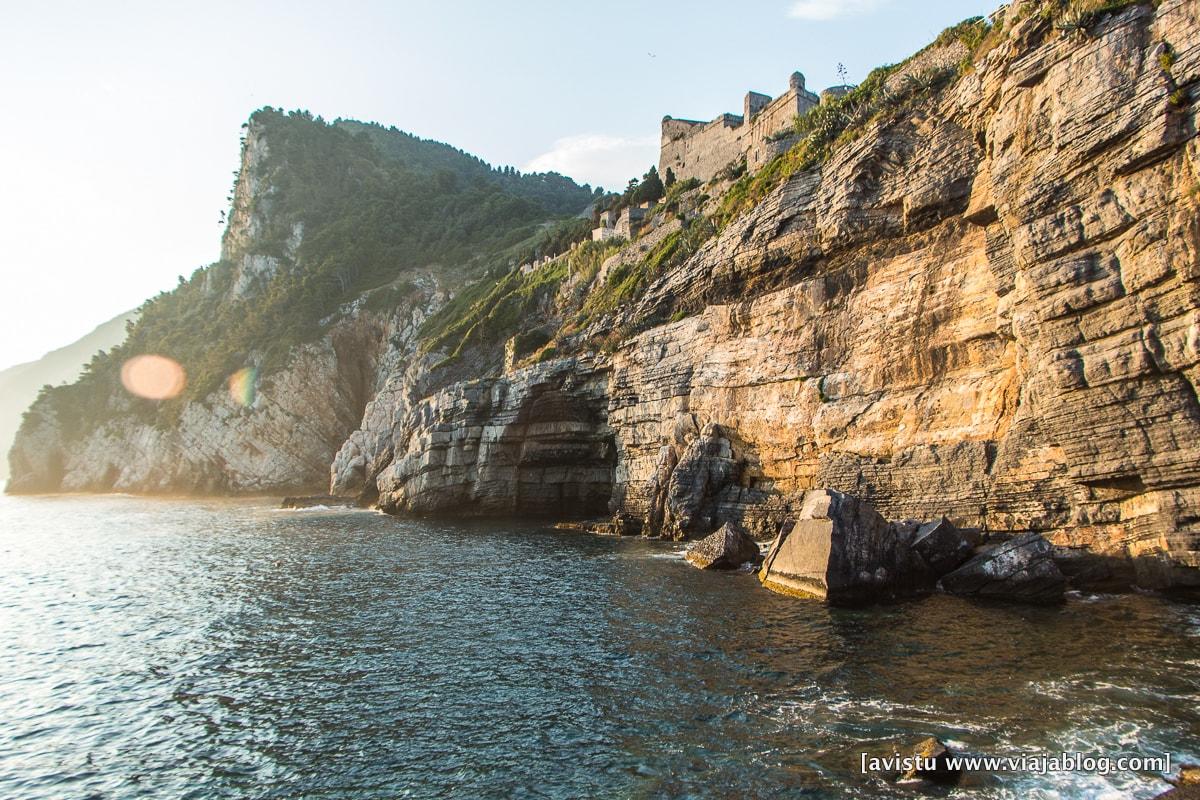 Portovenere Cinque Terre Italia-013-min