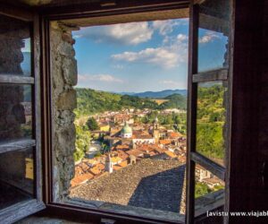 Portovenere Cinque Terre Italia
