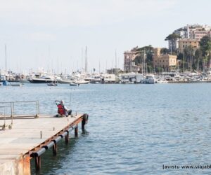 Santa Margherita Ligure